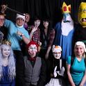 CAZ Halloween 0141